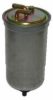 HOFFER 4477 Fuel filter